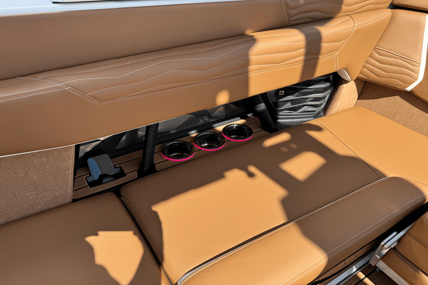 2026 Nautique G23SUPER AIR Image Thumbnail #32