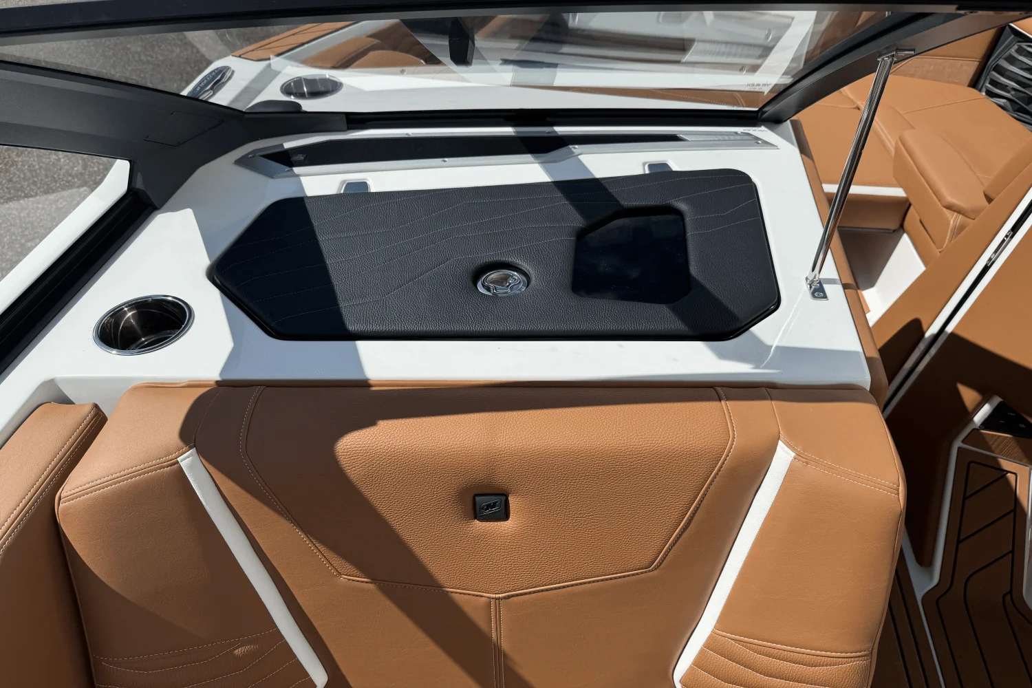 2026 Nautique G23SUPER AIR Image Thumbnail #41