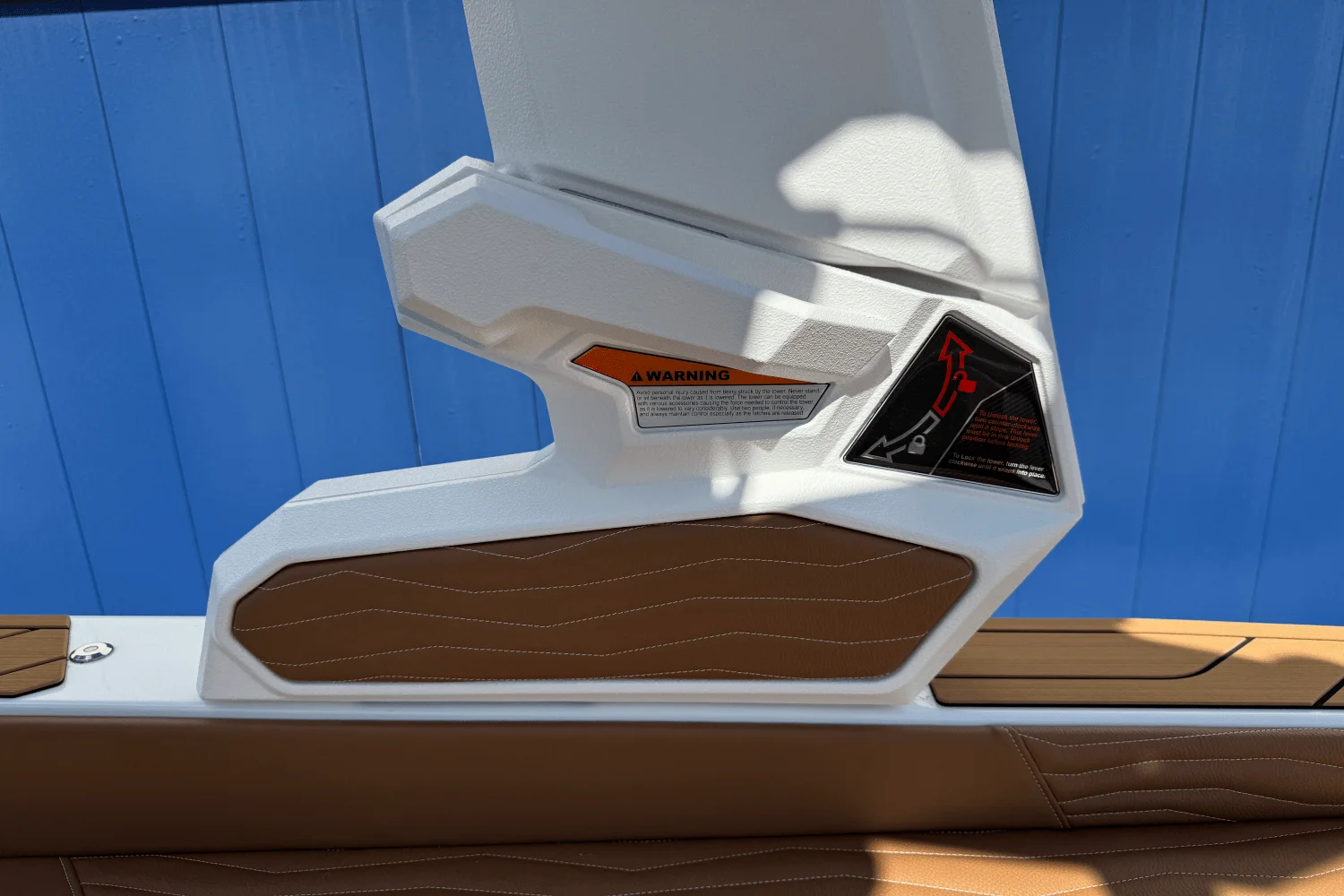 2026 Nautique G23SUPER AIR Image Thumbnail #20