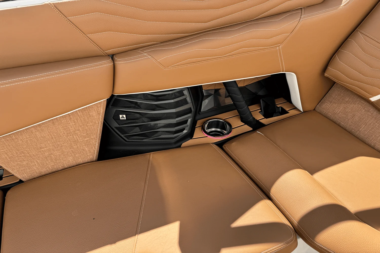 2026 Nautique G23SUPER AIR Image Thumbnail #38