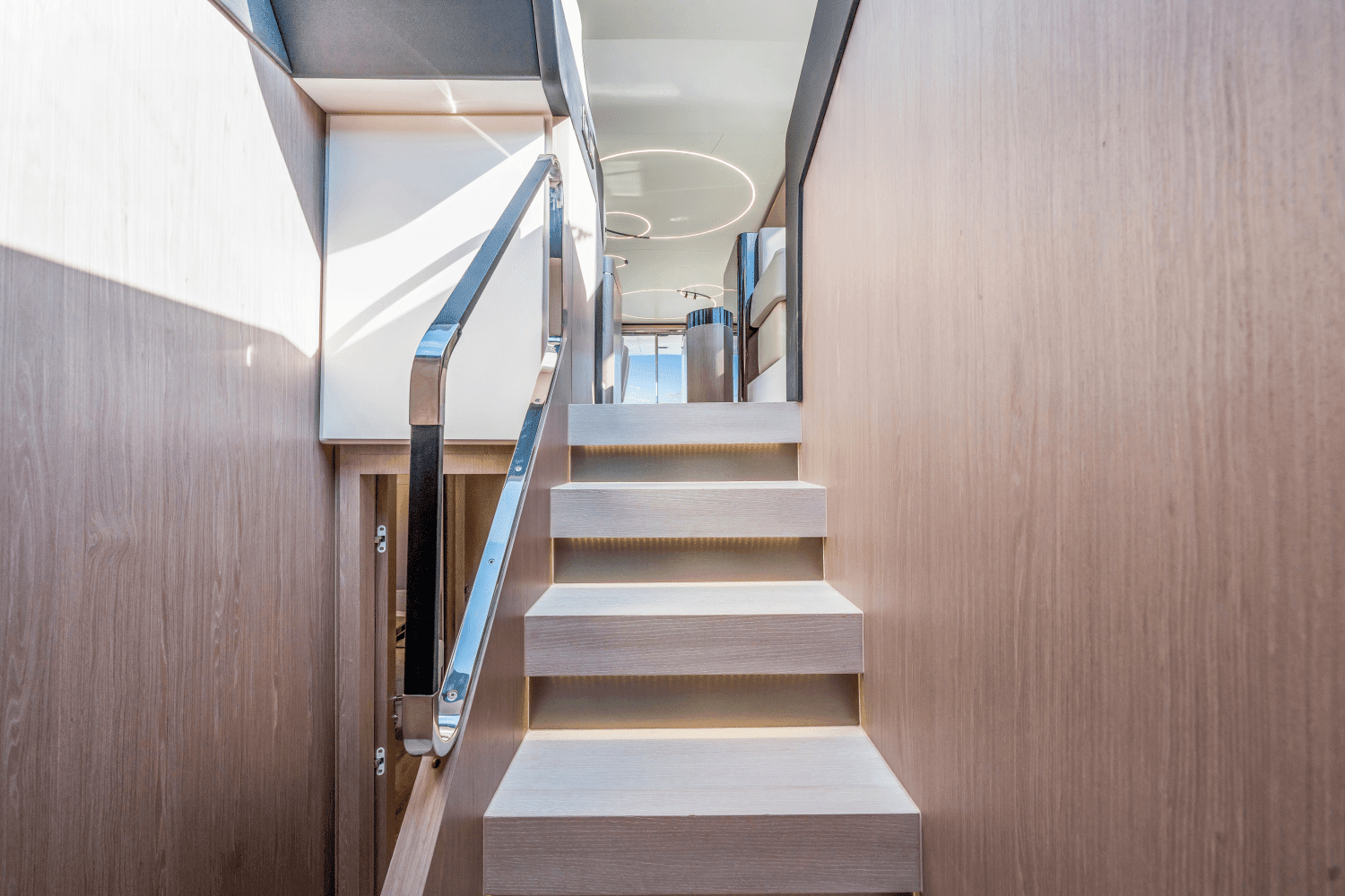 2023 Azimut 72 FLYBRIDGE Image Thumbnail #31
