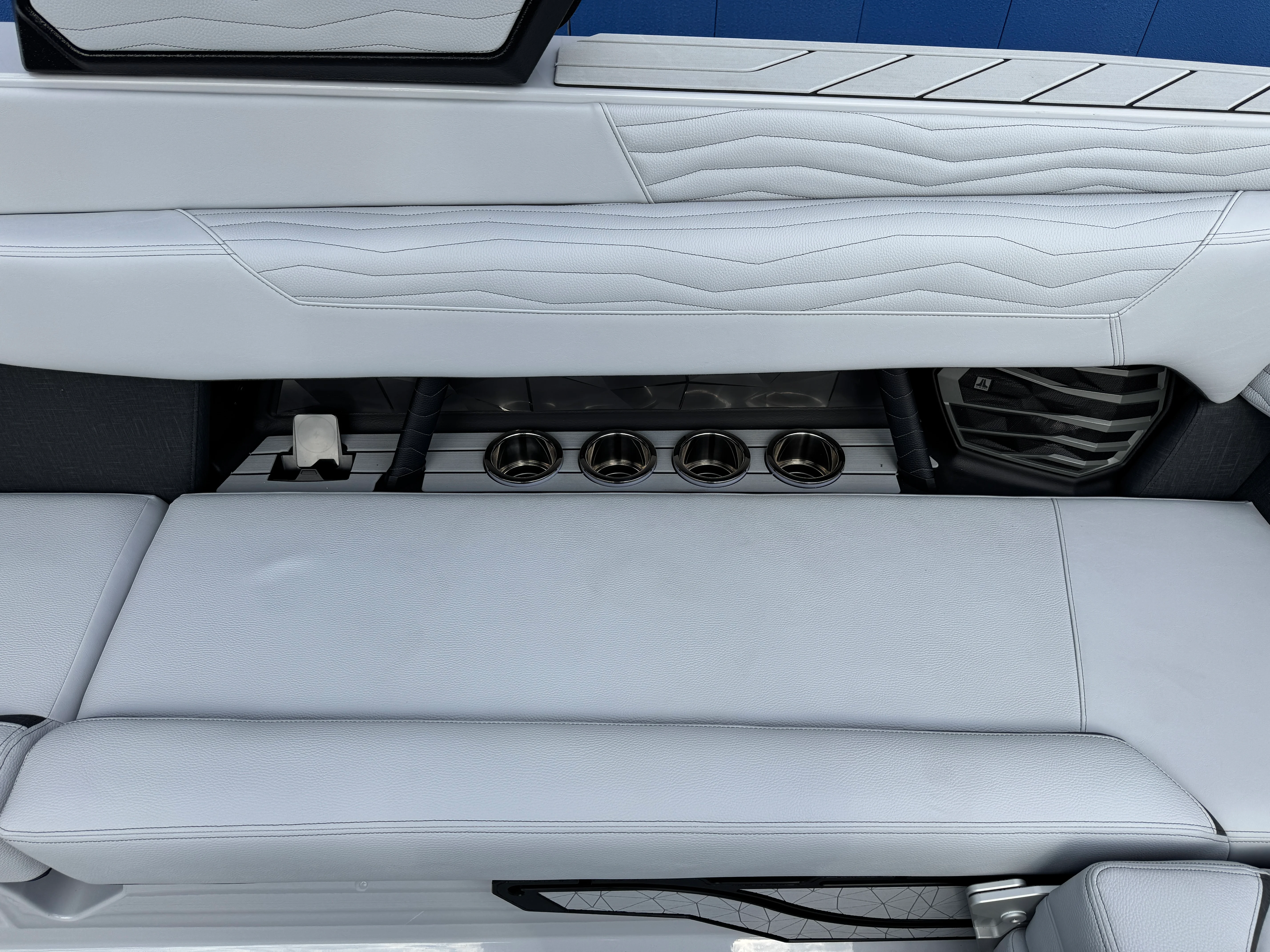 2026 Nautique G25SUPER AIR Image Thumbnail #33