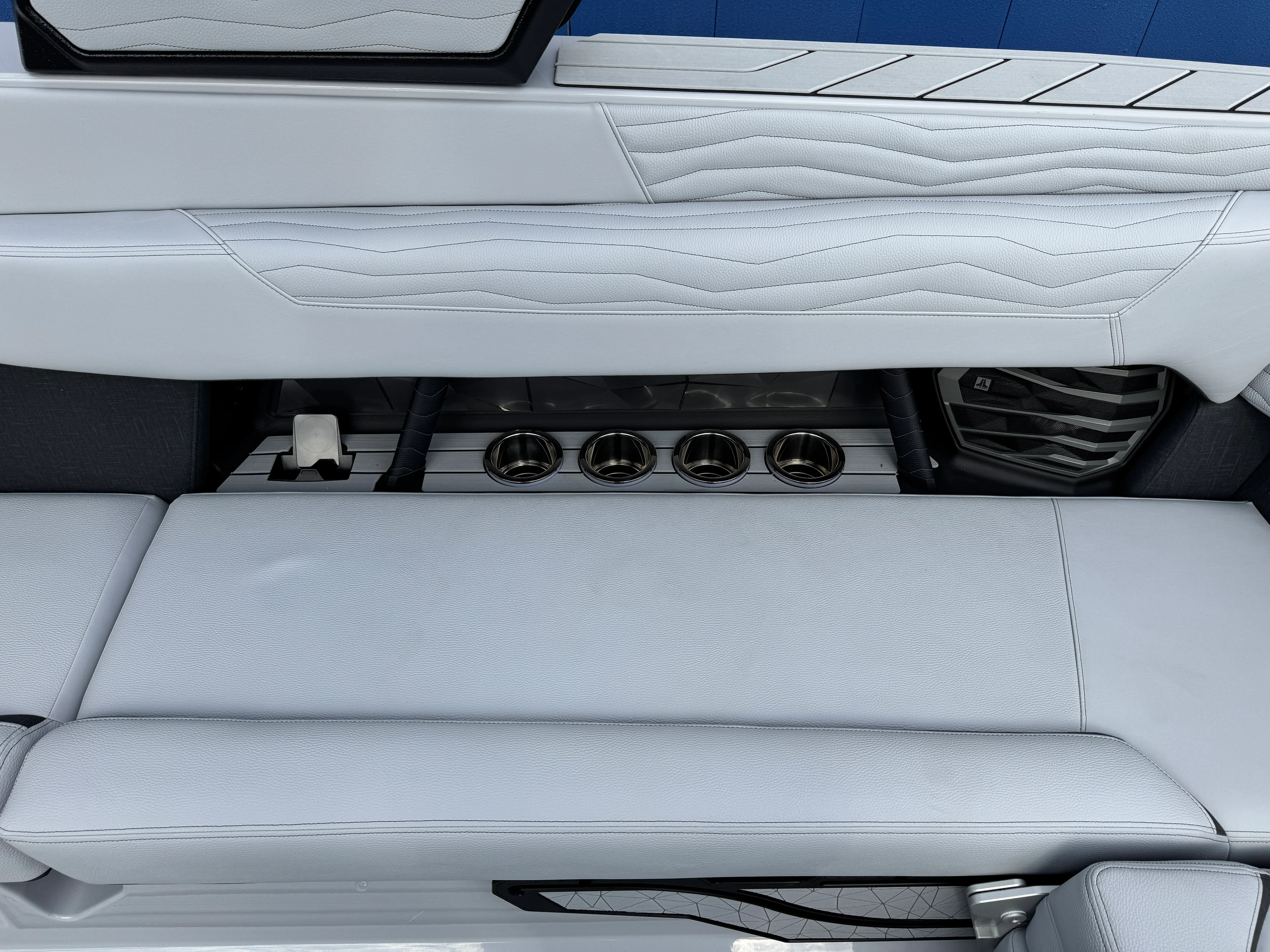 2026 Nautique G25SUPER AIR Image Thumbnail #33