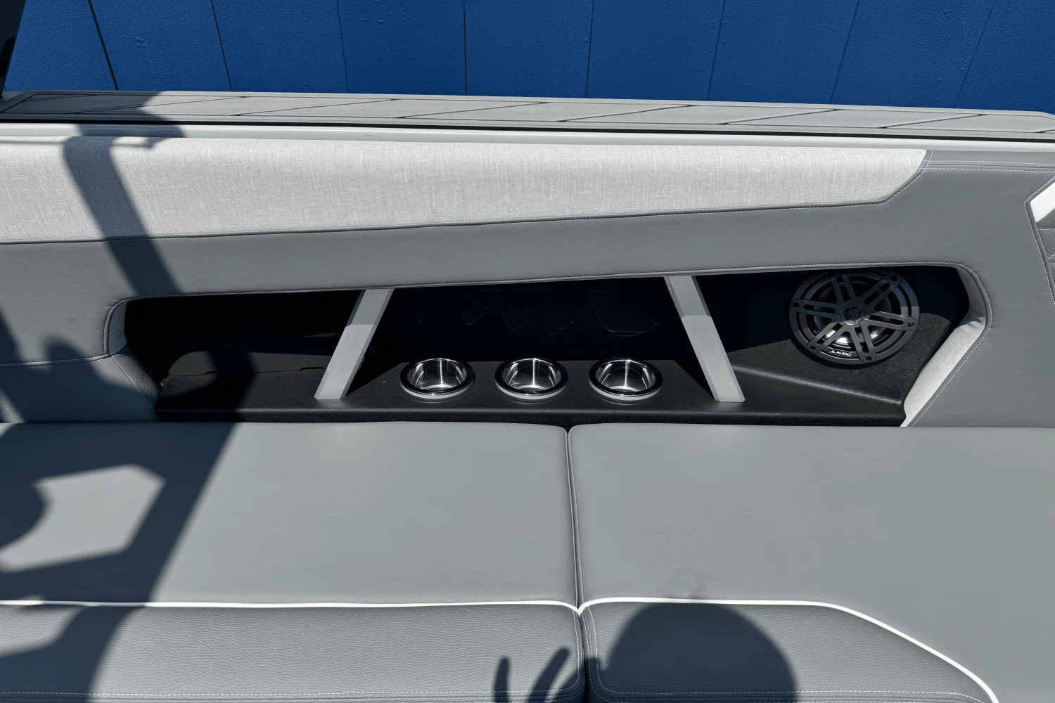 2026 Nautique Super Air Nautique GS24 Image Thumbnail #21