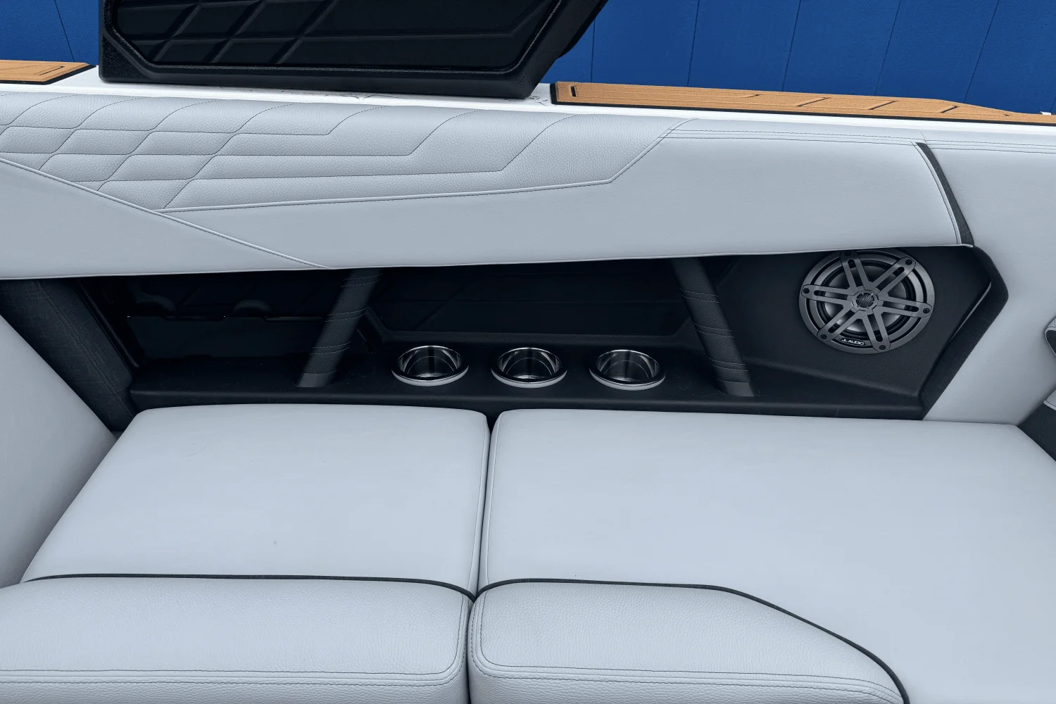 2026 Nautique S23SUPER AIR Image Thumbnail #31