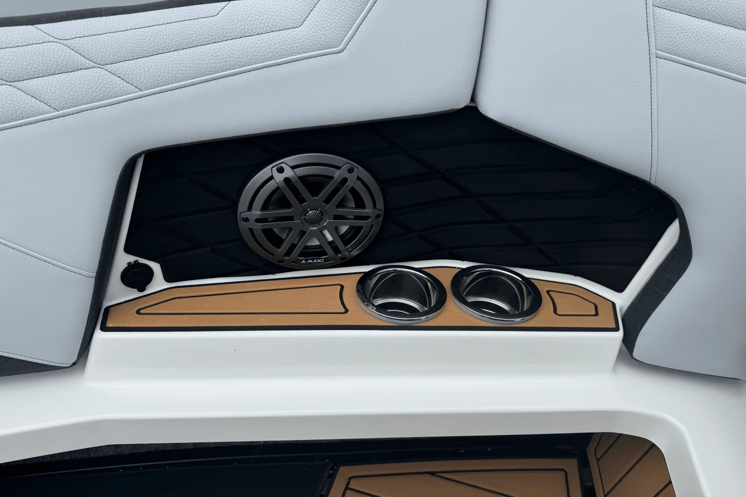 2026 Nautique S23SUPER AIR Image Thumbnail #54