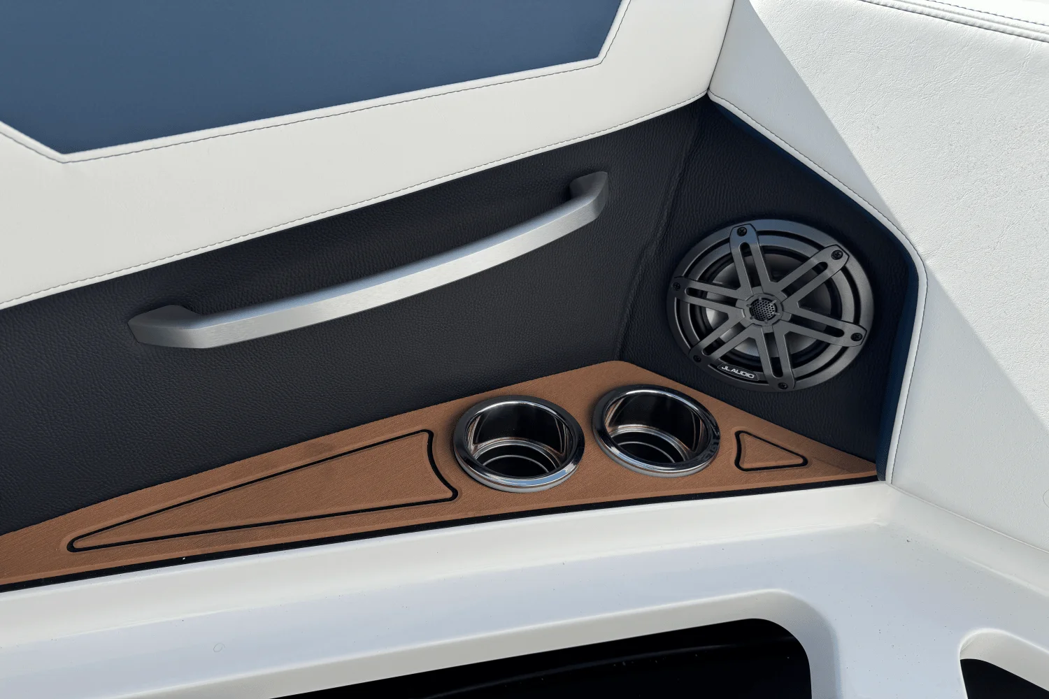 2026 Nautique GS22SUPER AIR Image Thumbnail #44