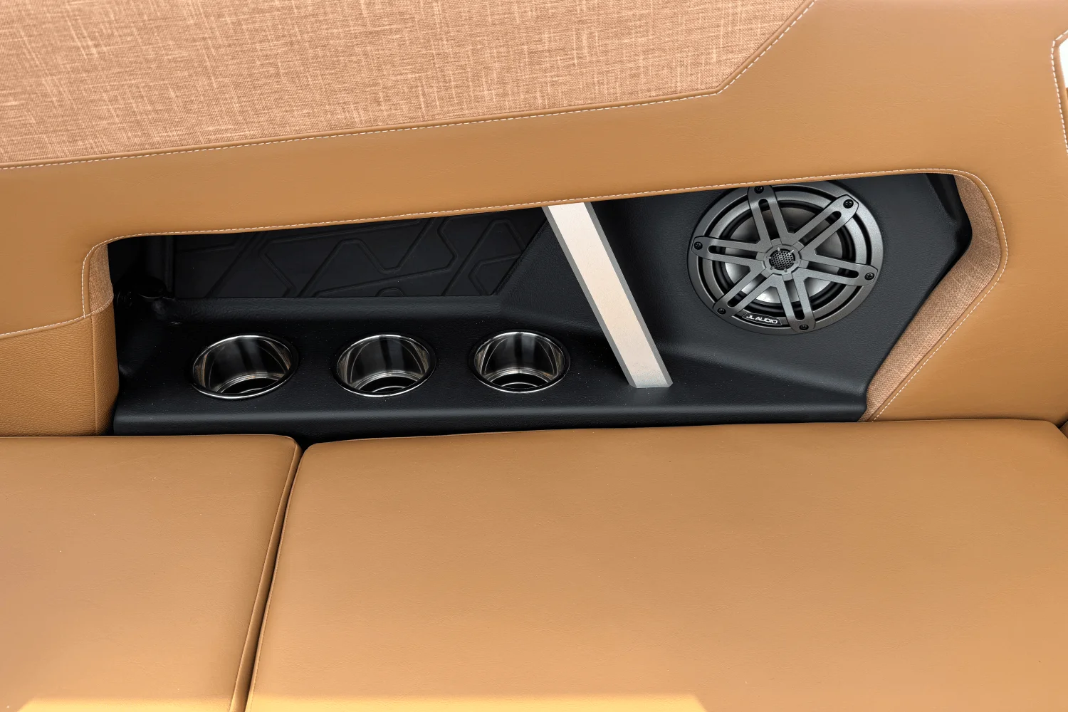 2026 Nautique GS20SUPER AIR Image Thumbnail #21