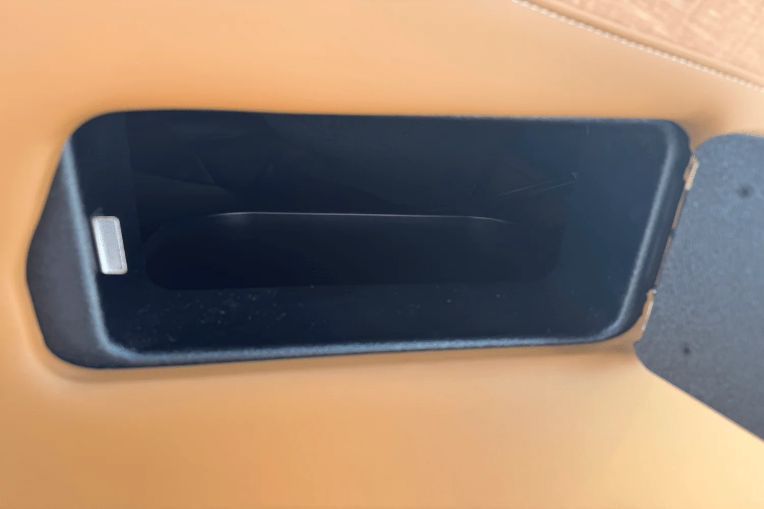 2026 Nautique GS20SUPER AIR Image Thumbnail #40