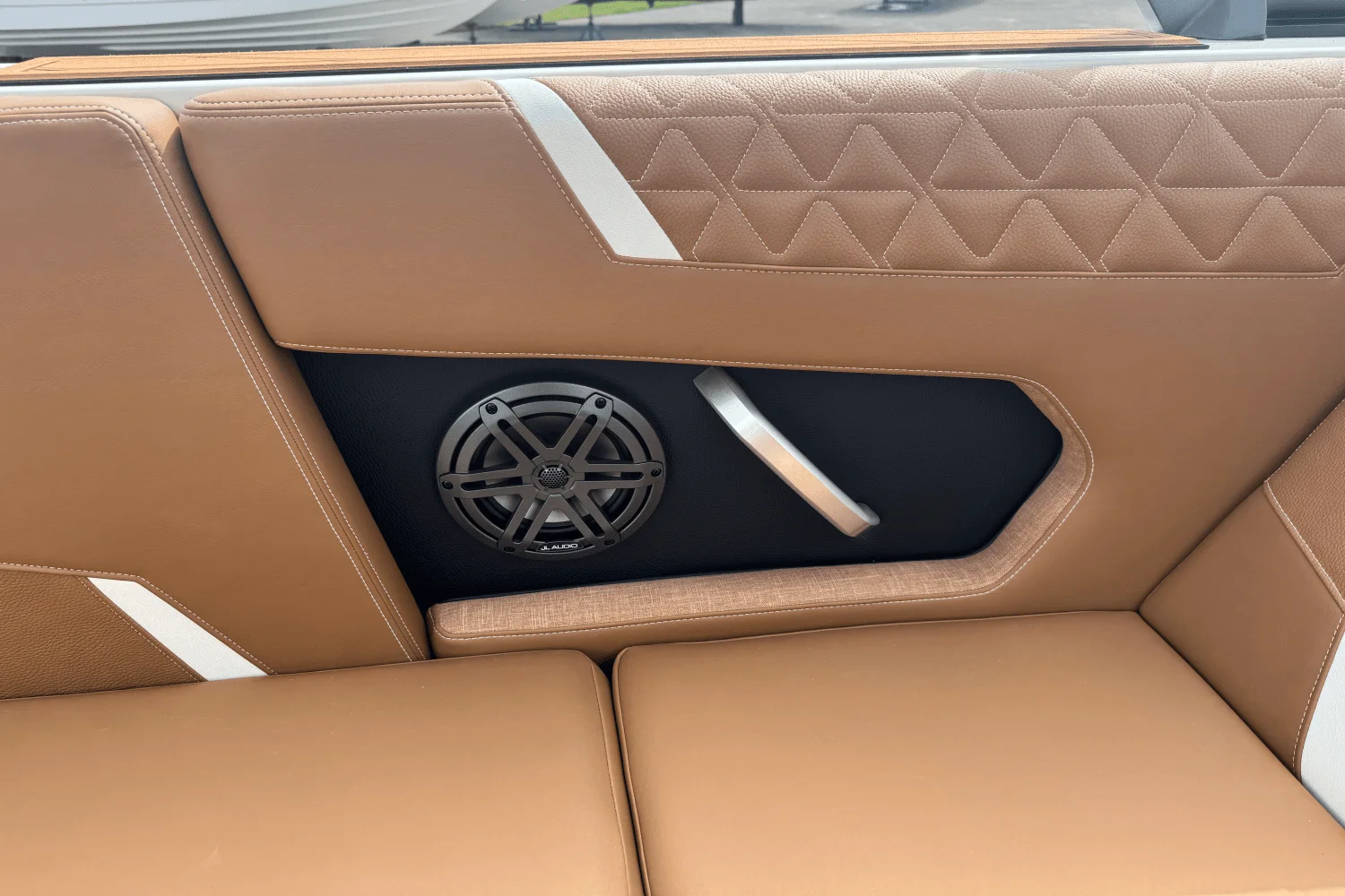 2026 Nautique GS20SUPER AIR Image Thumbnail #37