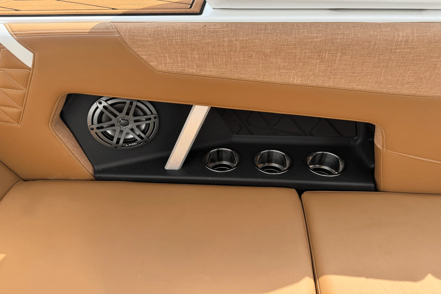 2026 Nautique GS20SUPER AIR Image Thumbnail #24