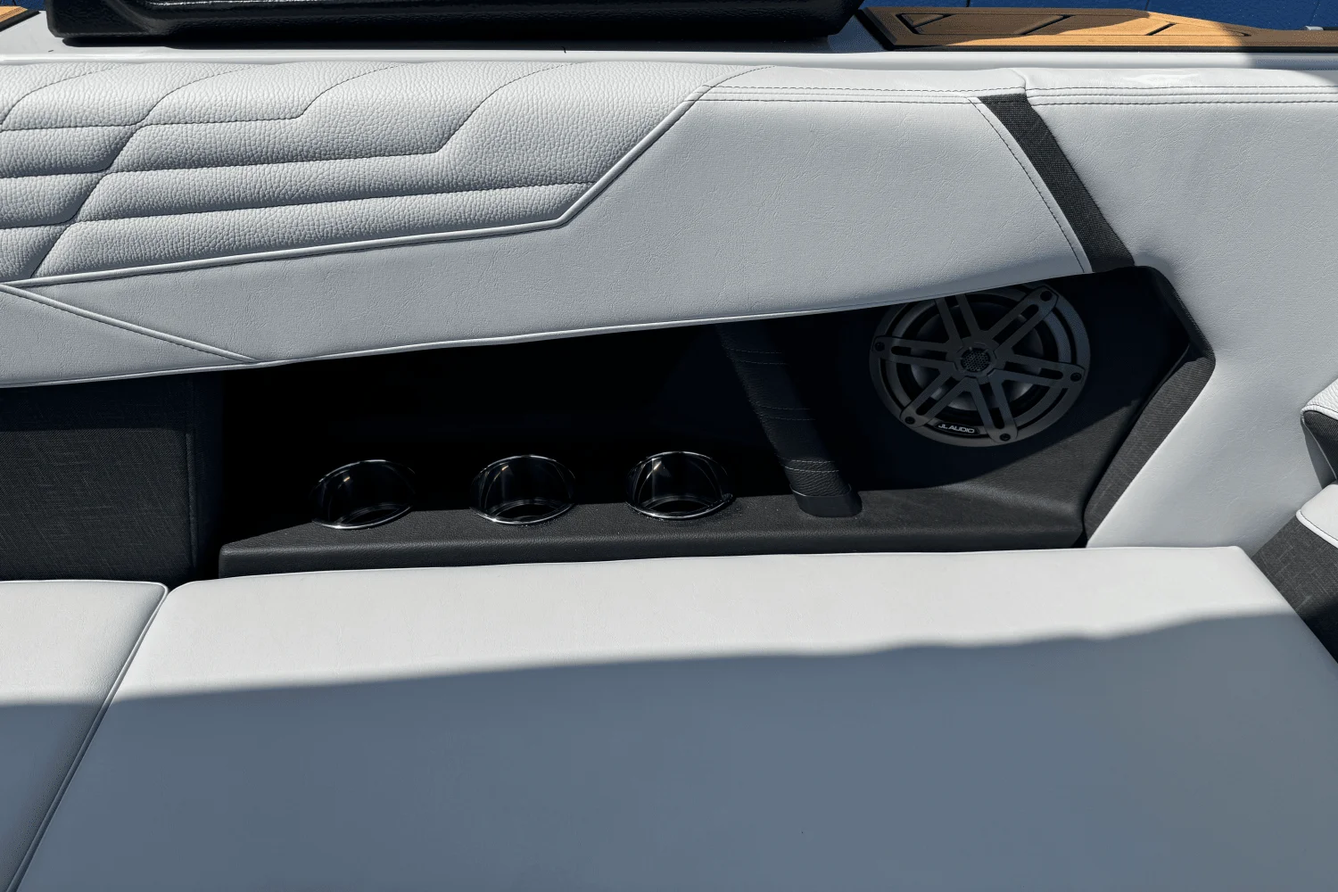 2026 Nautique S21SUPER AIR Image Thumbnail #33