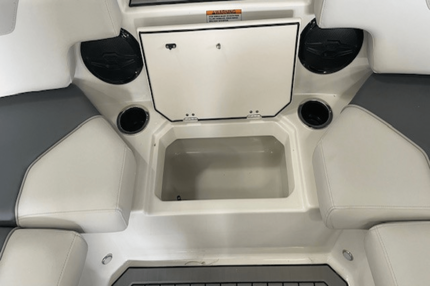 2025 Starcraft 191SVX OB Image Thumbnail #7