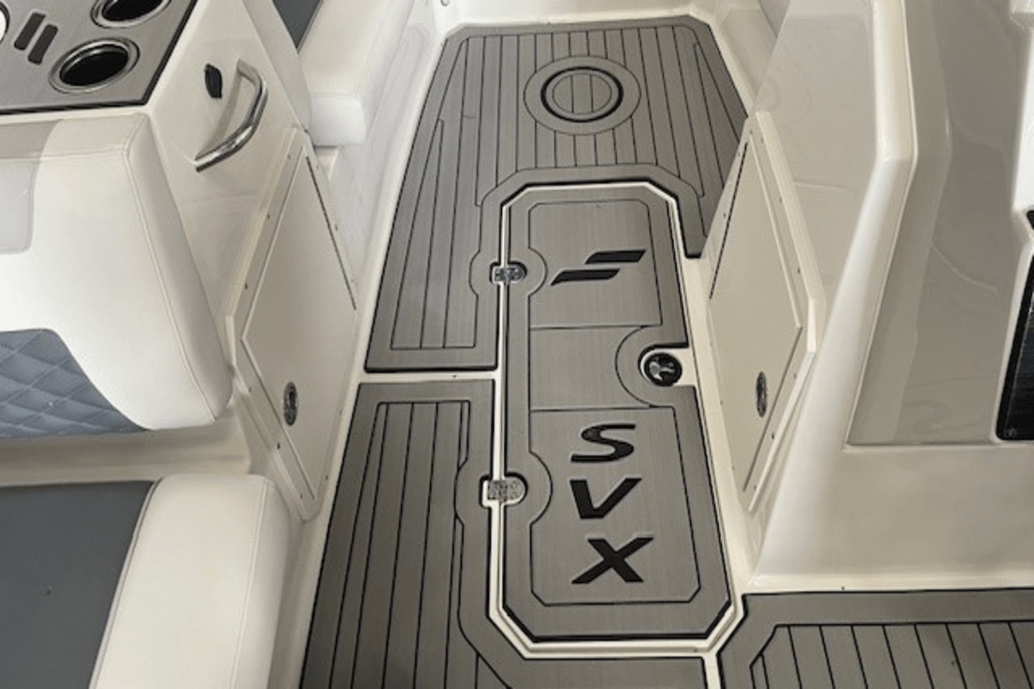 2025 Starcraft 191SVX OB Image Thumbnail #13