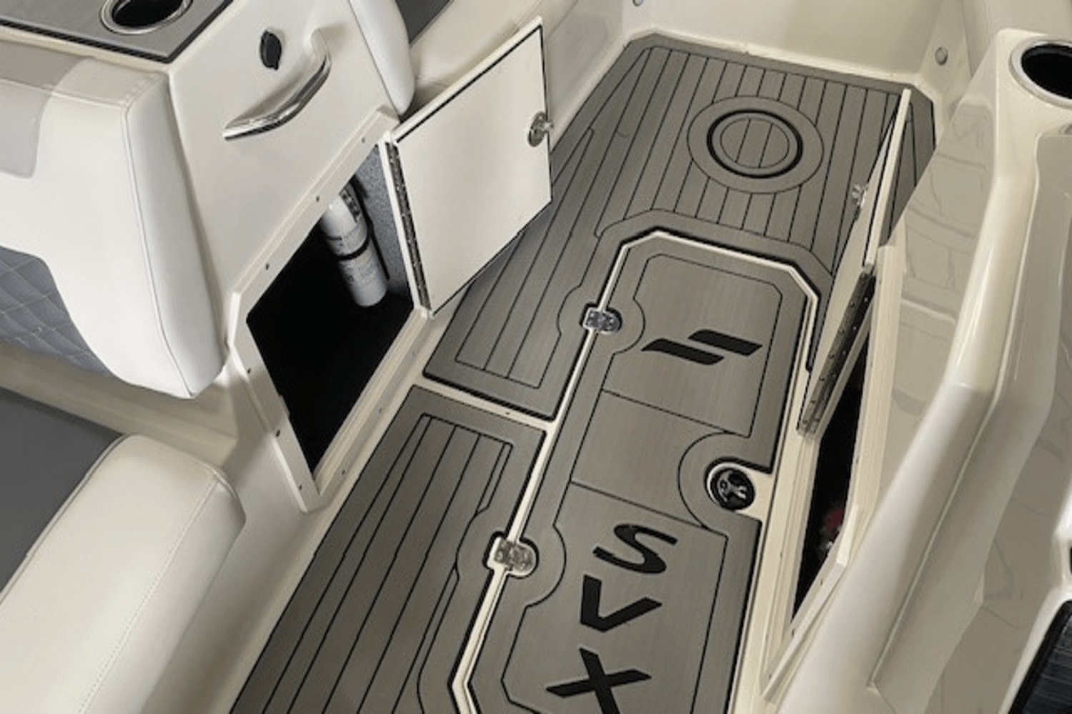 2025 Starcraft 191SVX OB Image Thumbnail #15