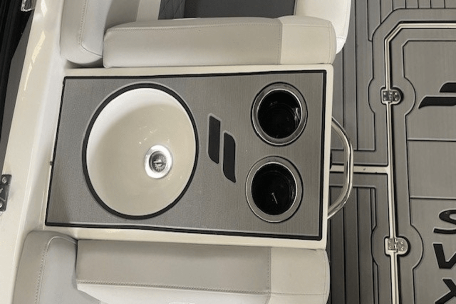 2025 Starcraft 191SVX OB Image Thumbnail #10