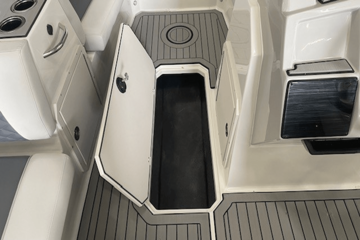 2025 Starcraft 191SVX OB Image Thumbnail #14