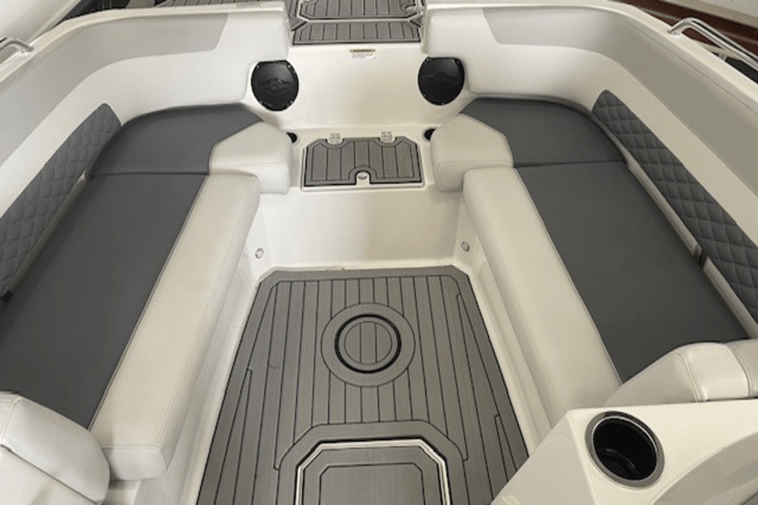 2025 Starcraft 191SVX OB Image Thumbnail #8