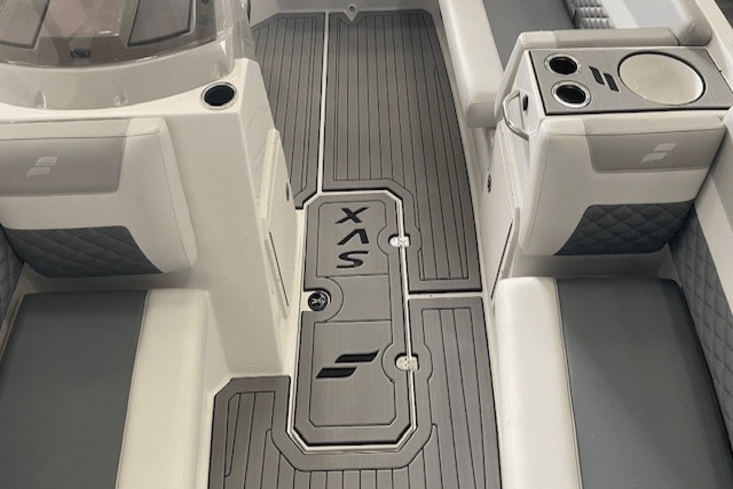 2025 Starcraft 191SVX OB Image Thumbnail #12