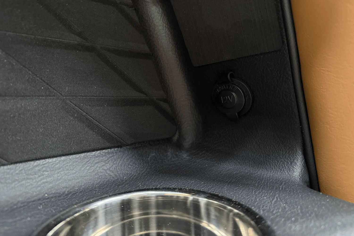 2026 Nautique S21SUPER AIR Image Thumbnail #48