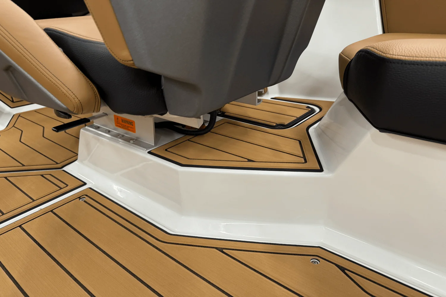 2026 Nautique S21SUPER AIR Image Thumbnail #65