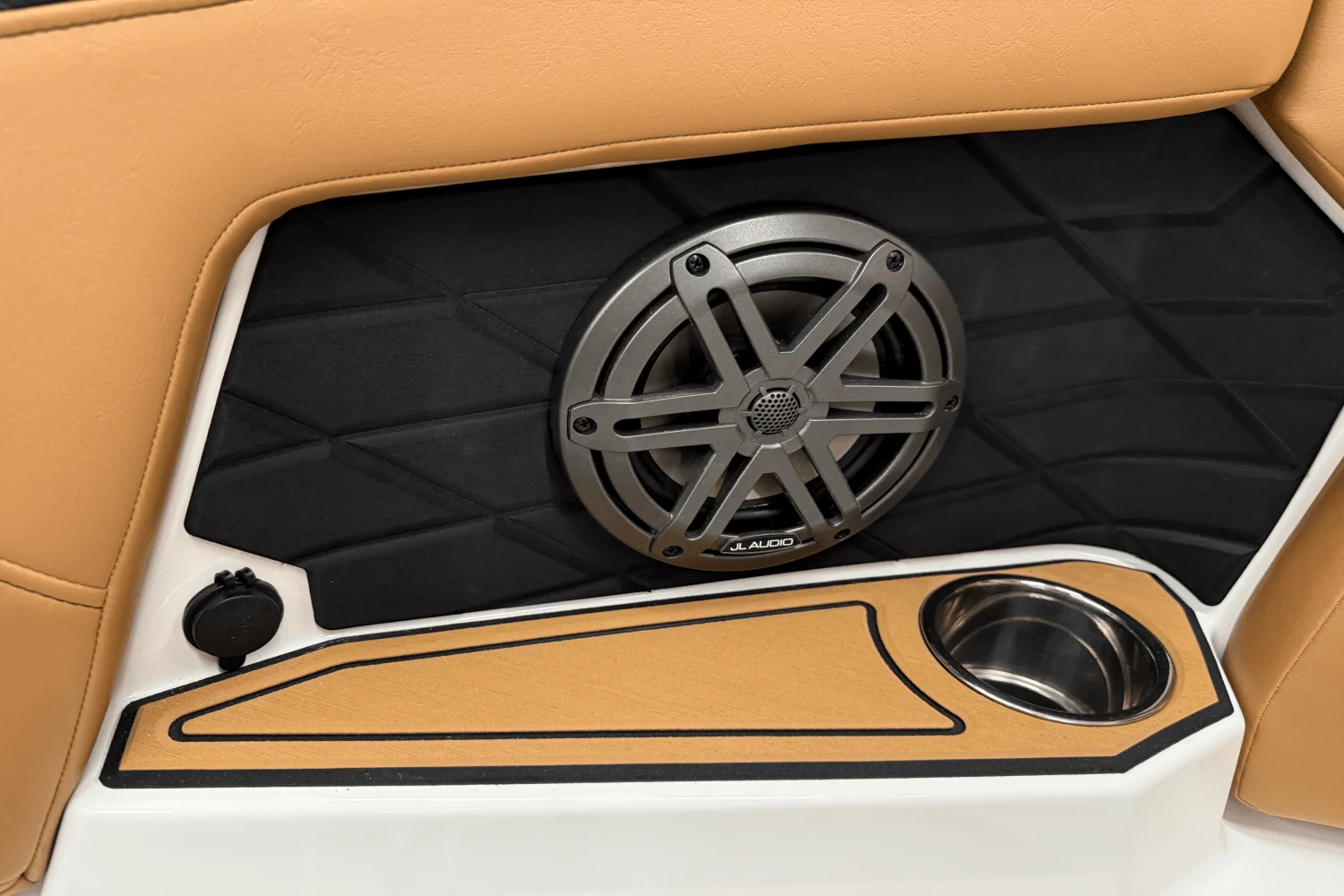 2026 Nautique S21SUPER AIR Image Thumbnail #94