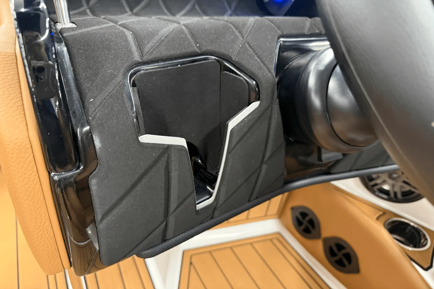 2026 Nautique S21SUPER AIR Image Thumbnail #79