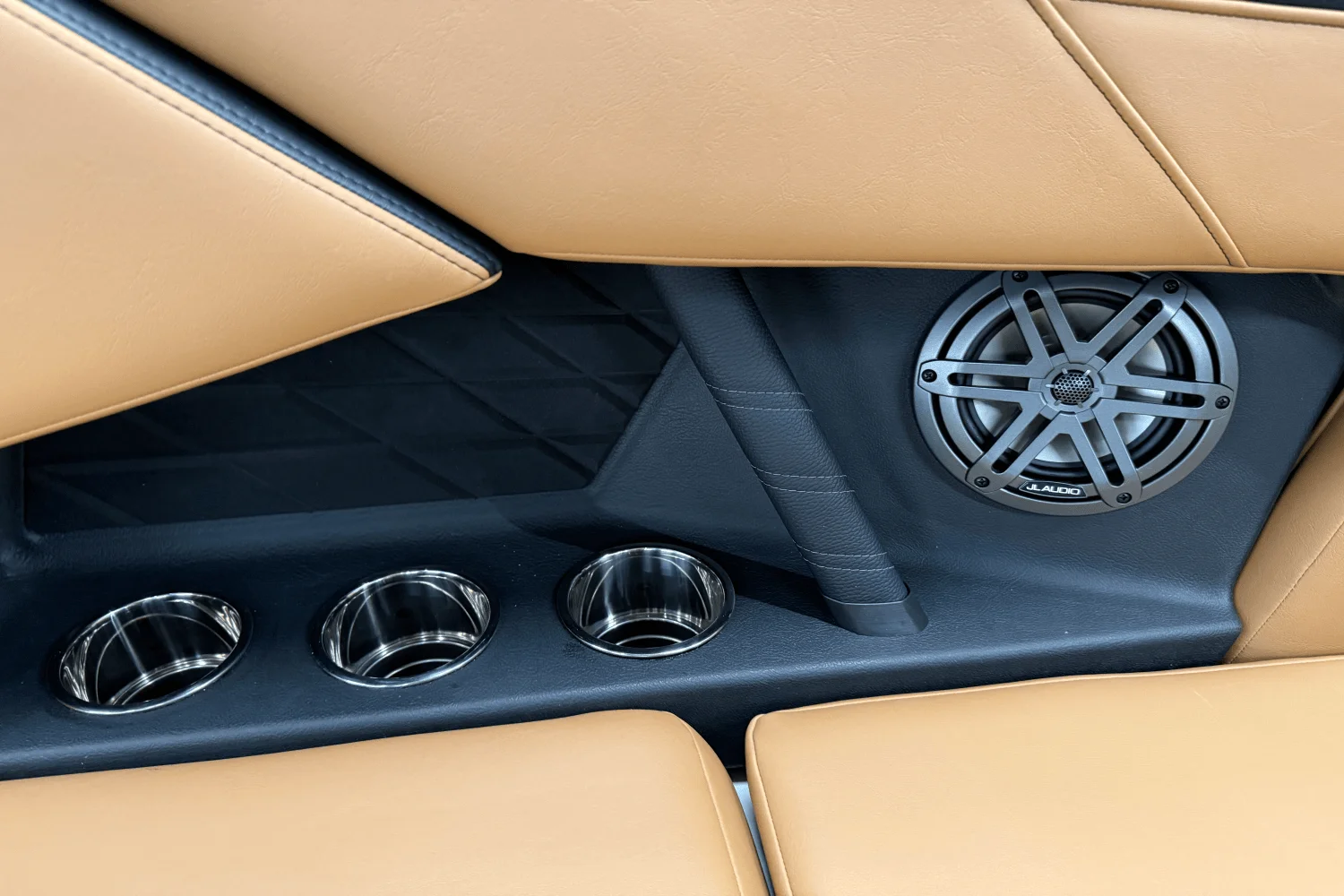 2026 Nautique S21SUPER AIR Image Thumbnail #53