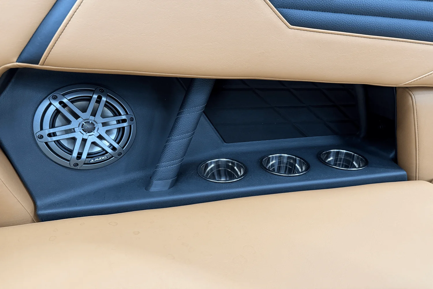 2026 Nautique S21SUPER AIR Image Thumbnail #47