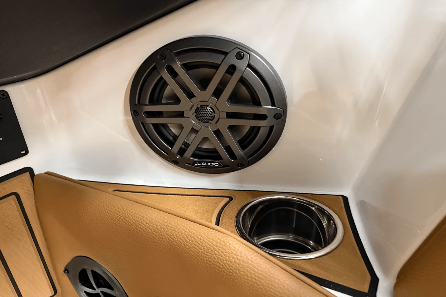 2026 Nautique S21SUPER AIR Image Thumbnail #71