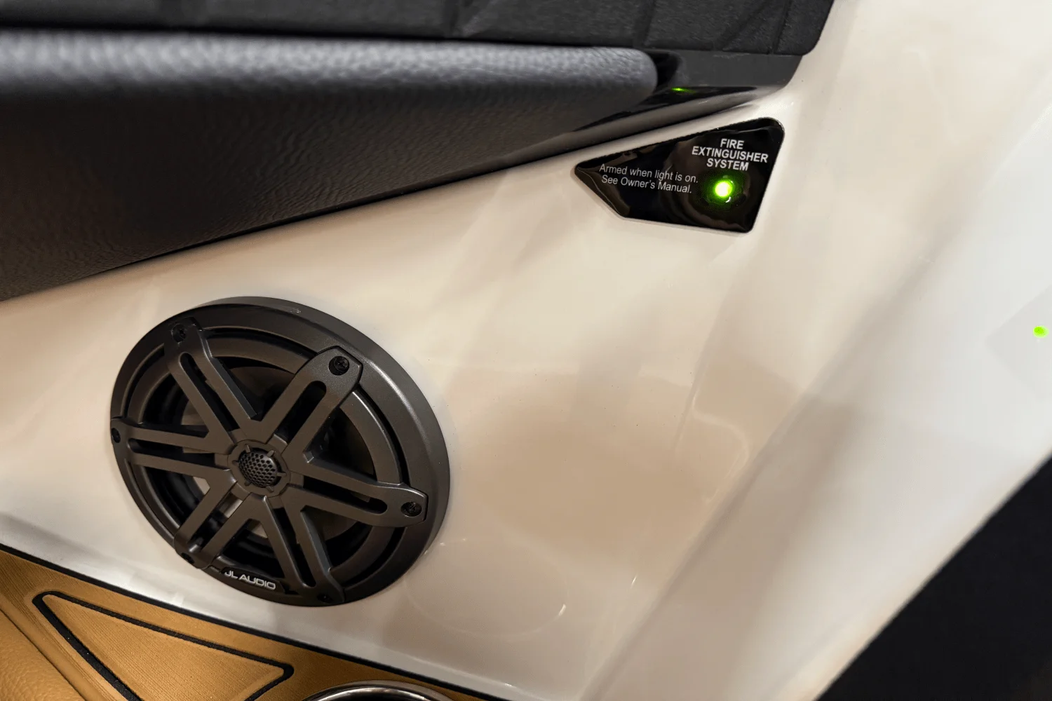 2026 Nautique S21SUPER AIR Image Thumbnail #73