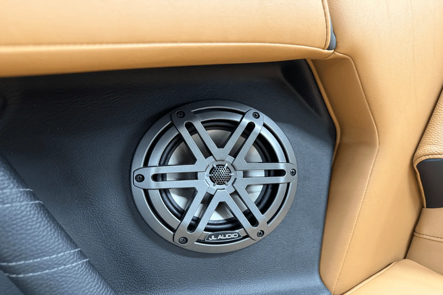 2026 Nautique S21SUPER AIR Image Thumbnail #41