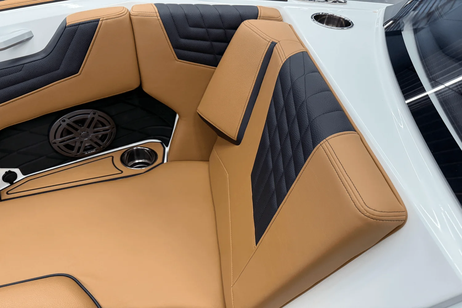 2026 Nautique S21SUPER AIR Image Thumbnail #96