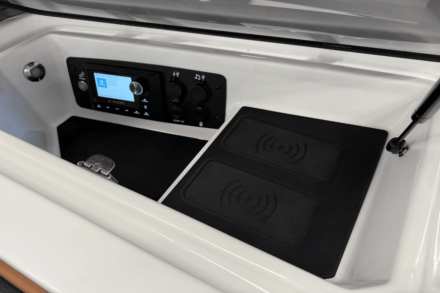 2026 Nautique S21SUPER AIR Image Thumbnail #58