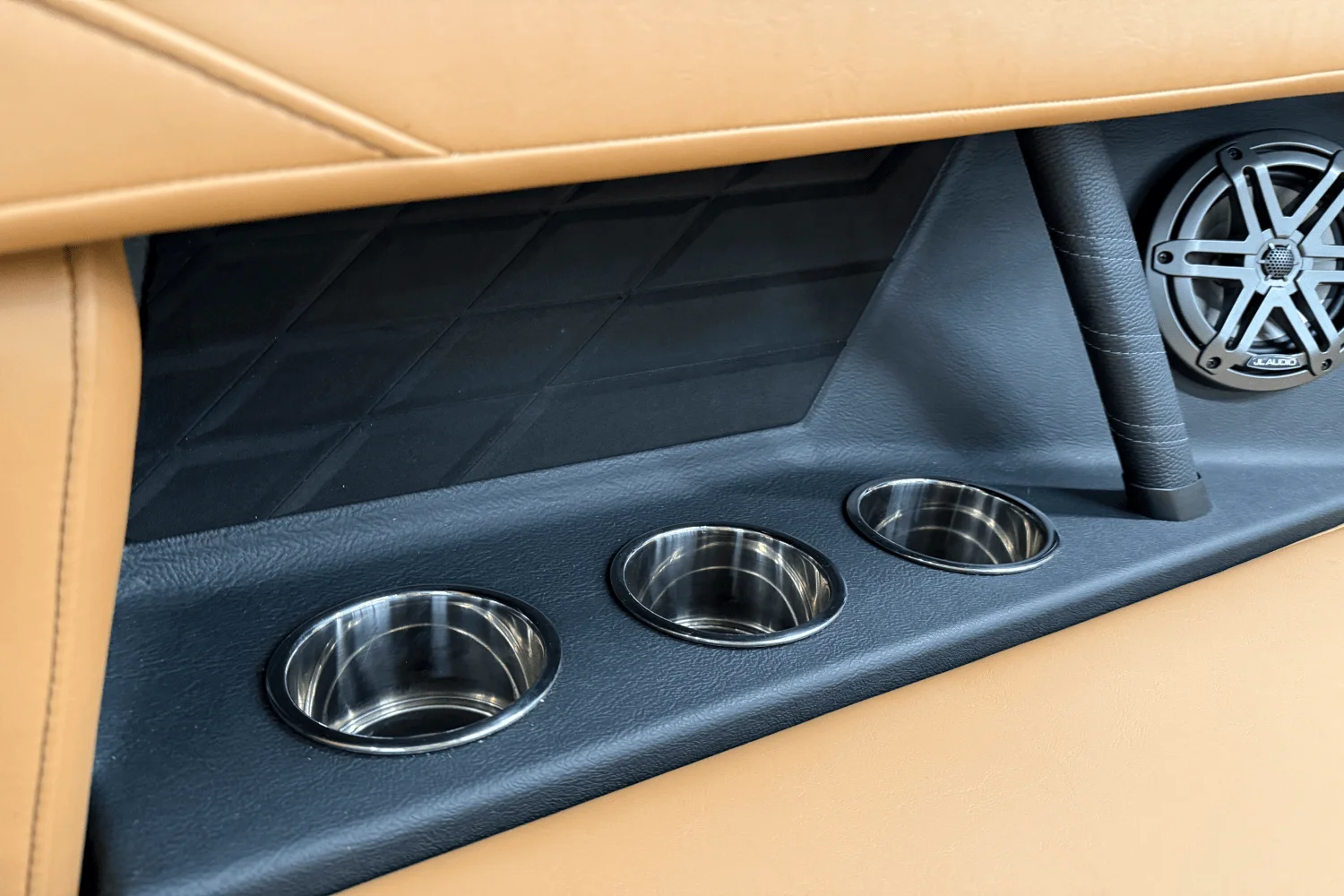 2026 Nautique S21SUPER AIR Image Thumbnail #40