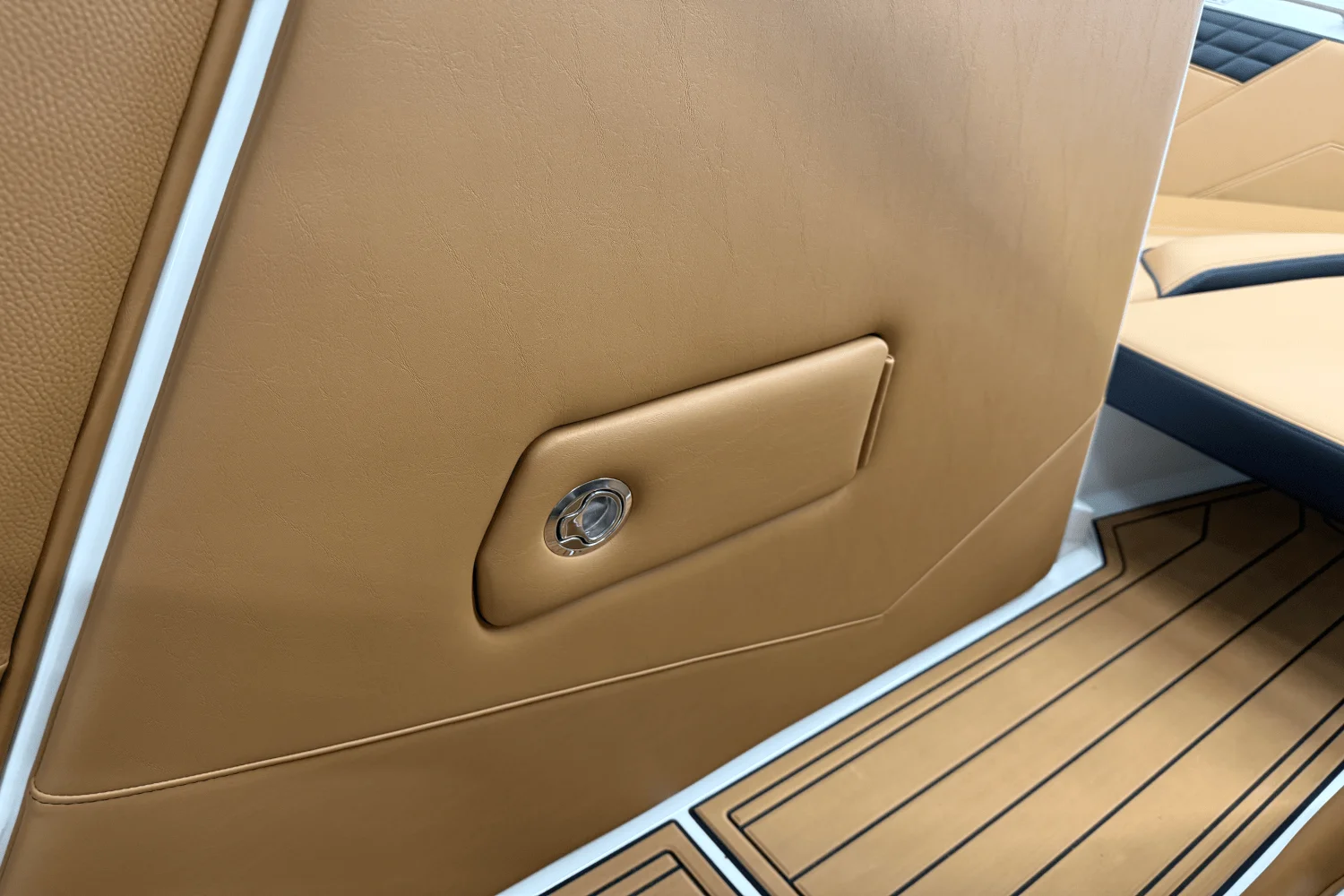 2026 Nautique S21SUPER AIR Image Thumbnail #60