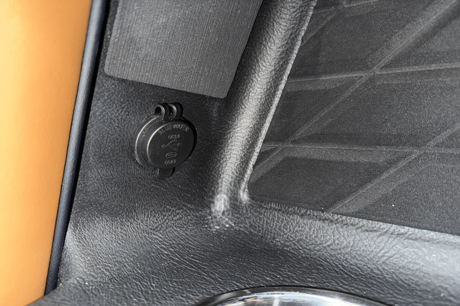 2026 Nautique S21SUPER AIR Image Thumbnail #42