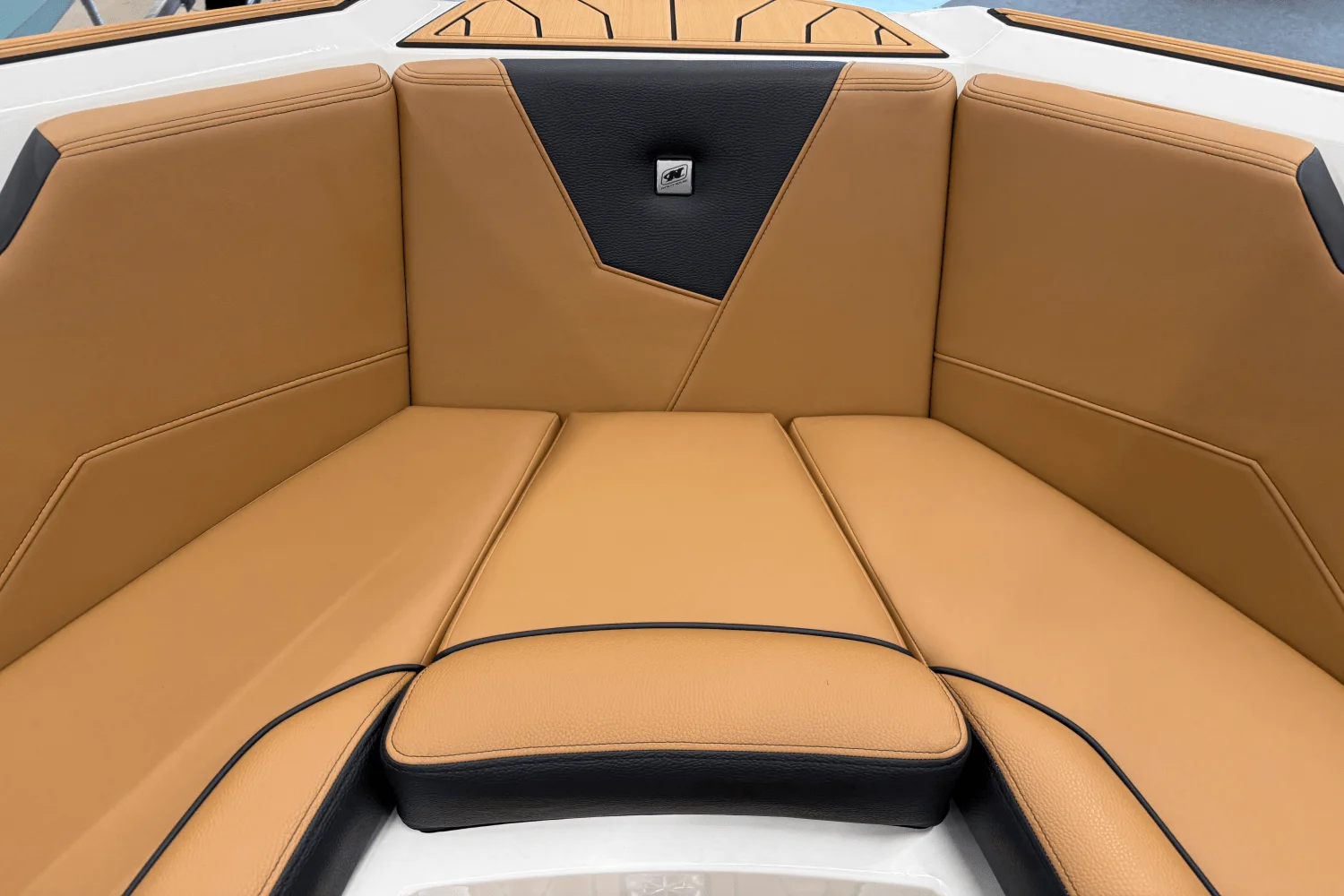 2026 Nautique S21SUPER AIR Image Thumbnail #90