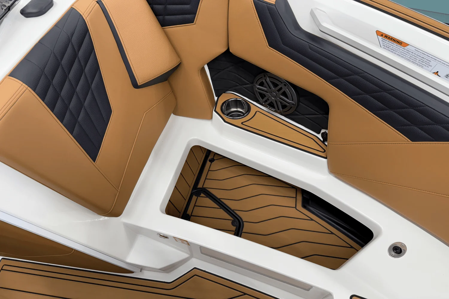 2026 Nautique S21SUPER AIR Image Thumbnail #98