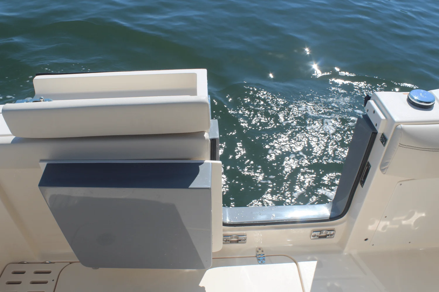 2026 Scout 305 LXF Image Thumbnail #20