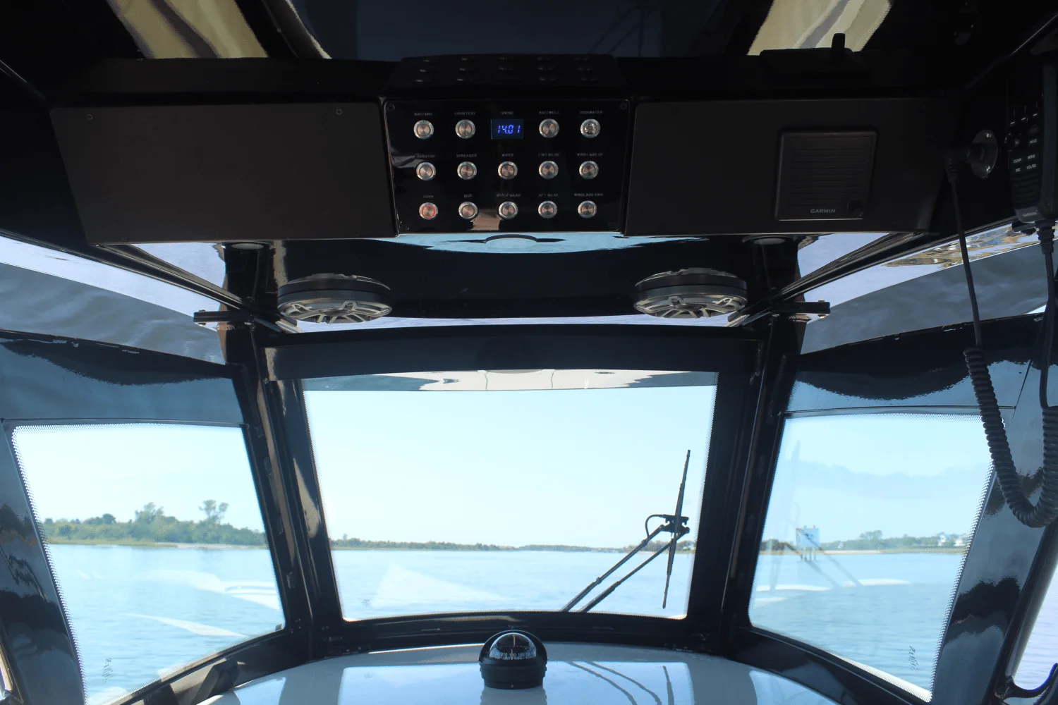 2026 Scout 305 LXF Image Thumbnail #36