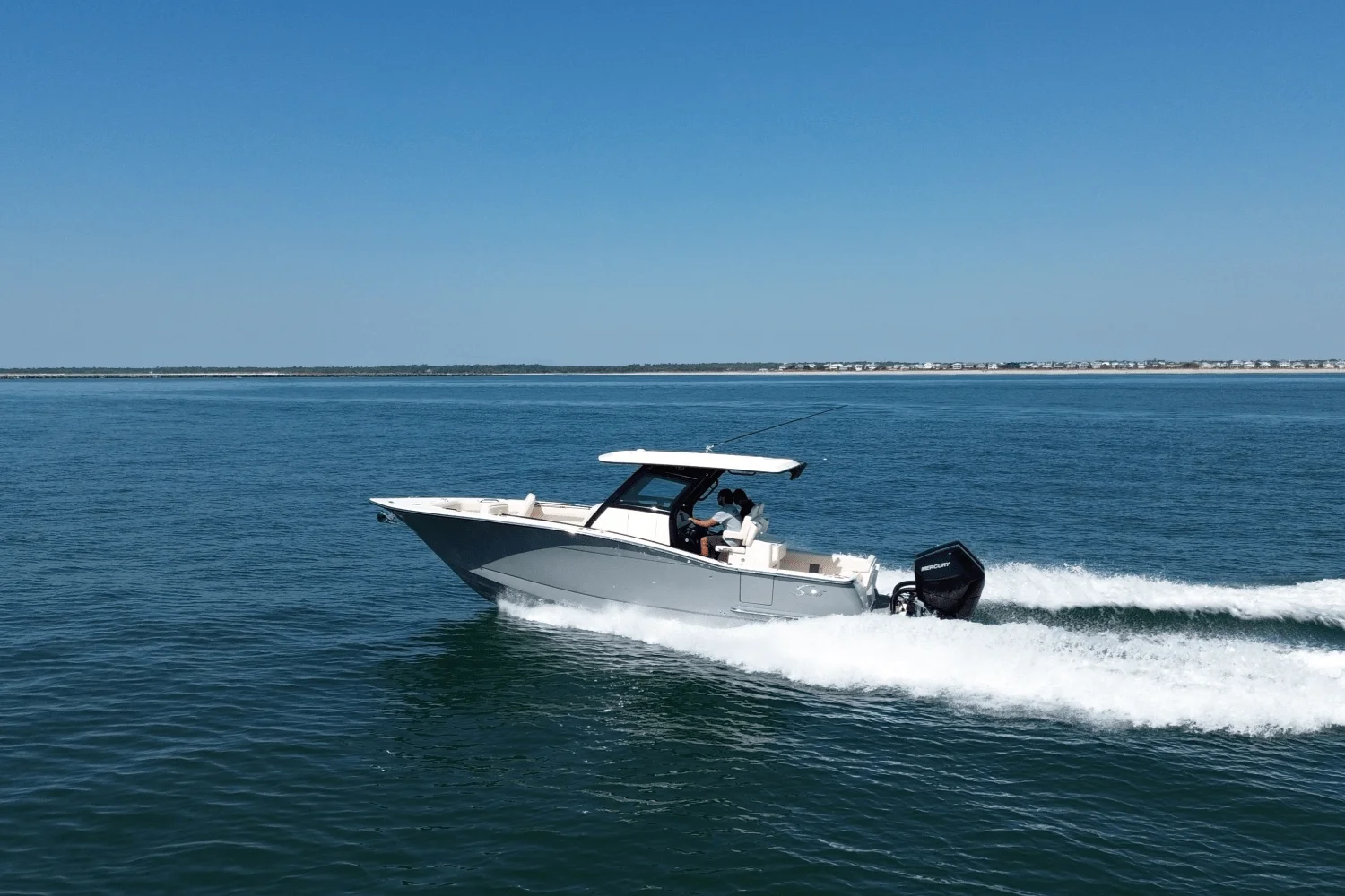 2026 Scout 305 LXF Image Thumbnail #9