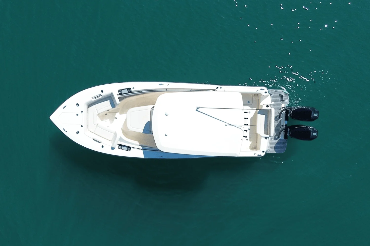 2026 Scout 305 LXF Image Thumbnail #12