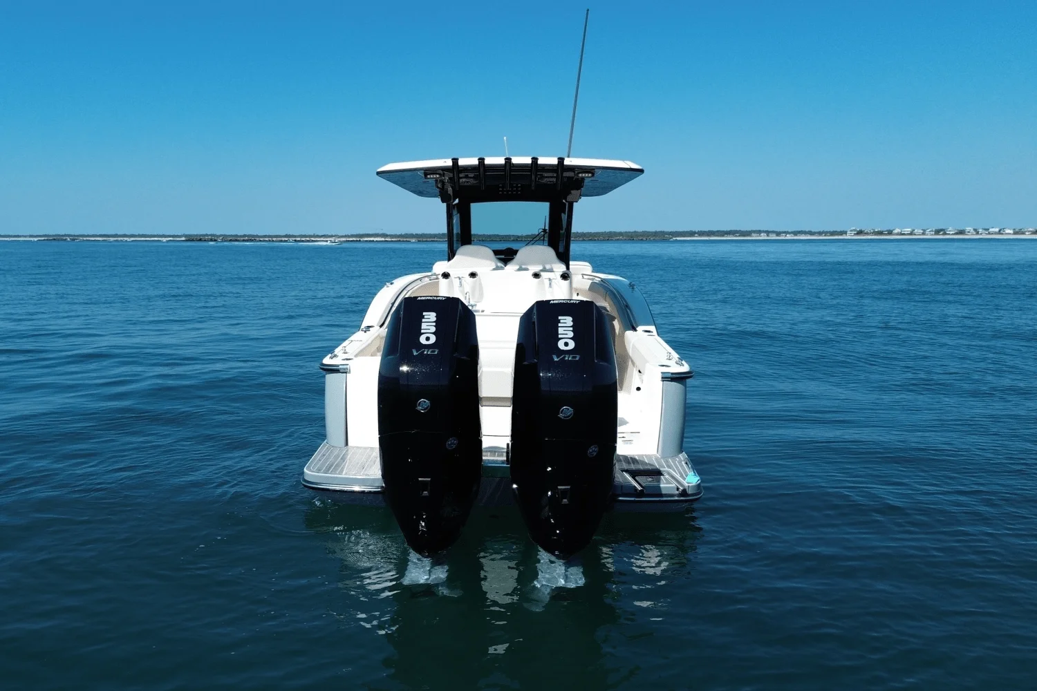 2026 Scout 305 LXF Image Thumbnail #13