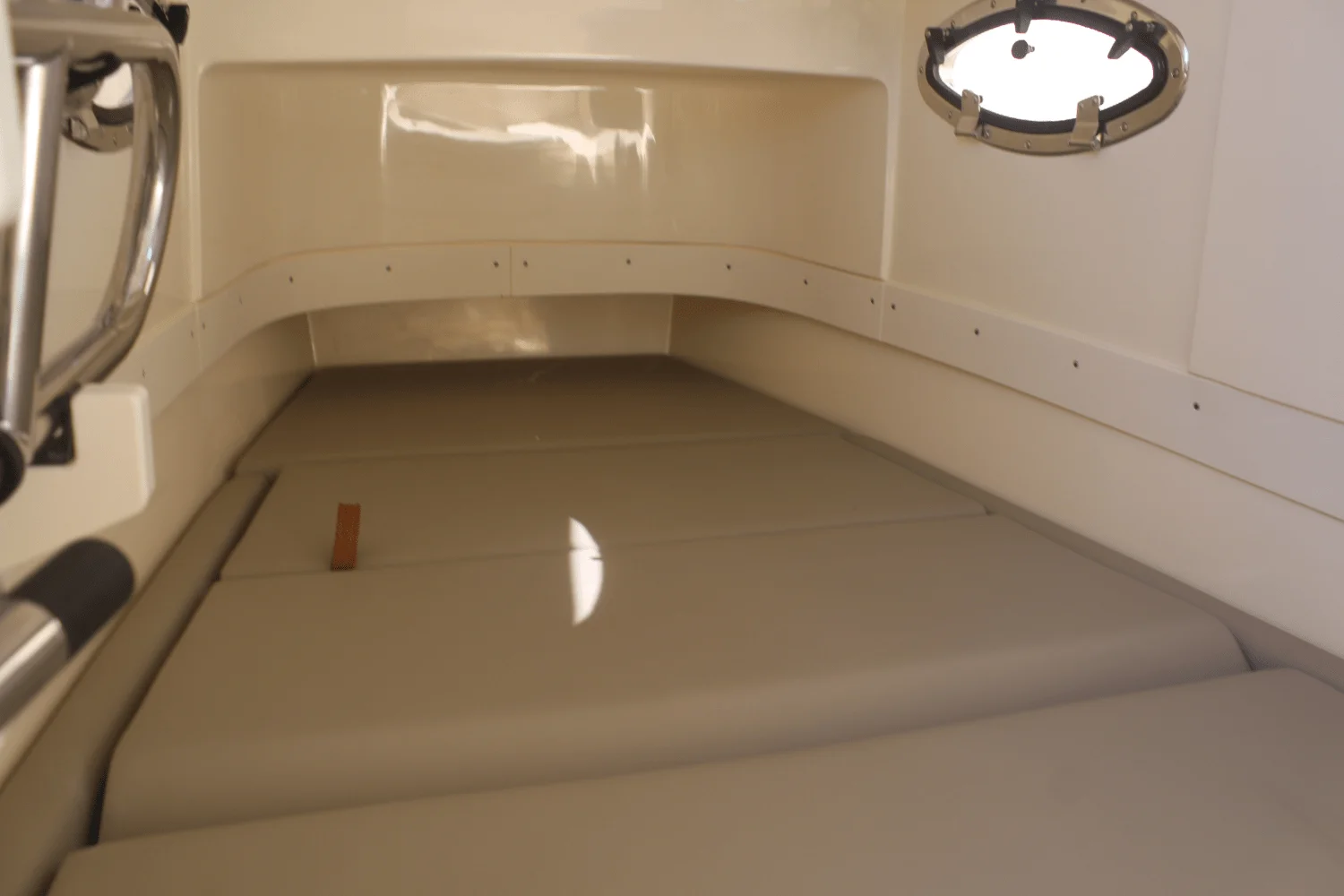 2026 Scout 305 LXF Image Thumbnail #32