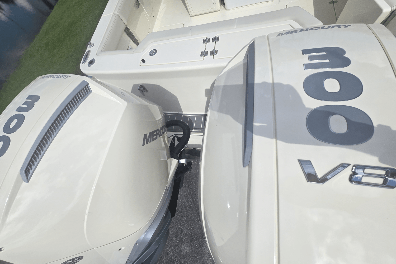 2026 Scout 288 LXF Image Thumbnail #4