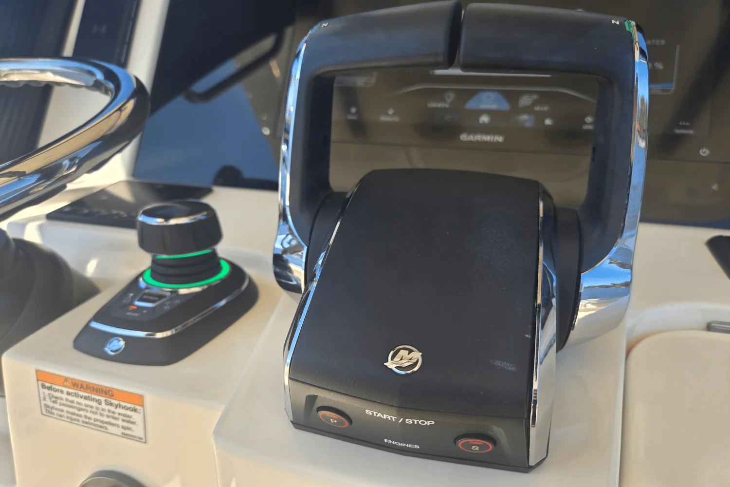 2026 Scout 288 LXF Image Thumbnail #23