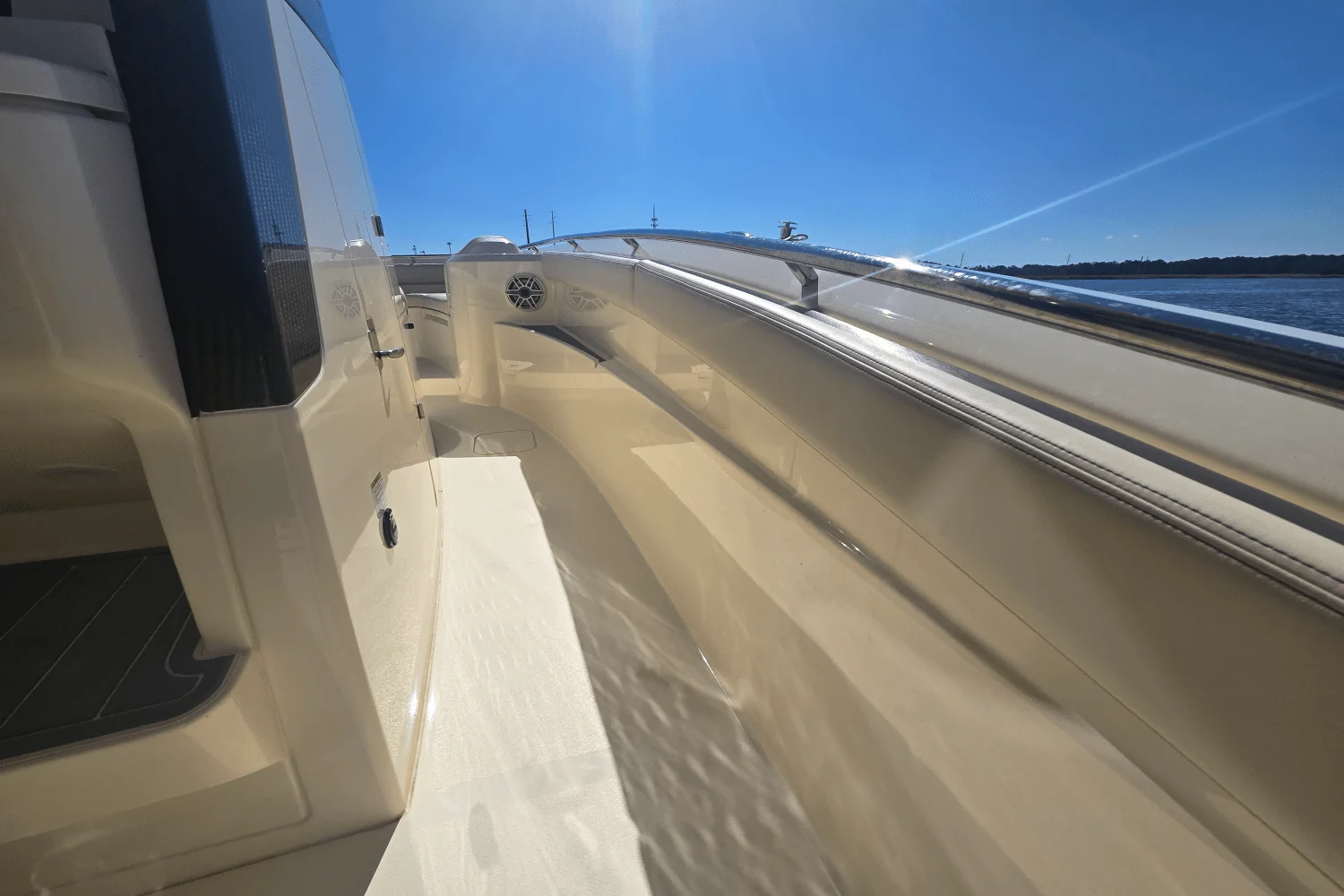 2026 Scout 288 LXF Image Thumbnail #31