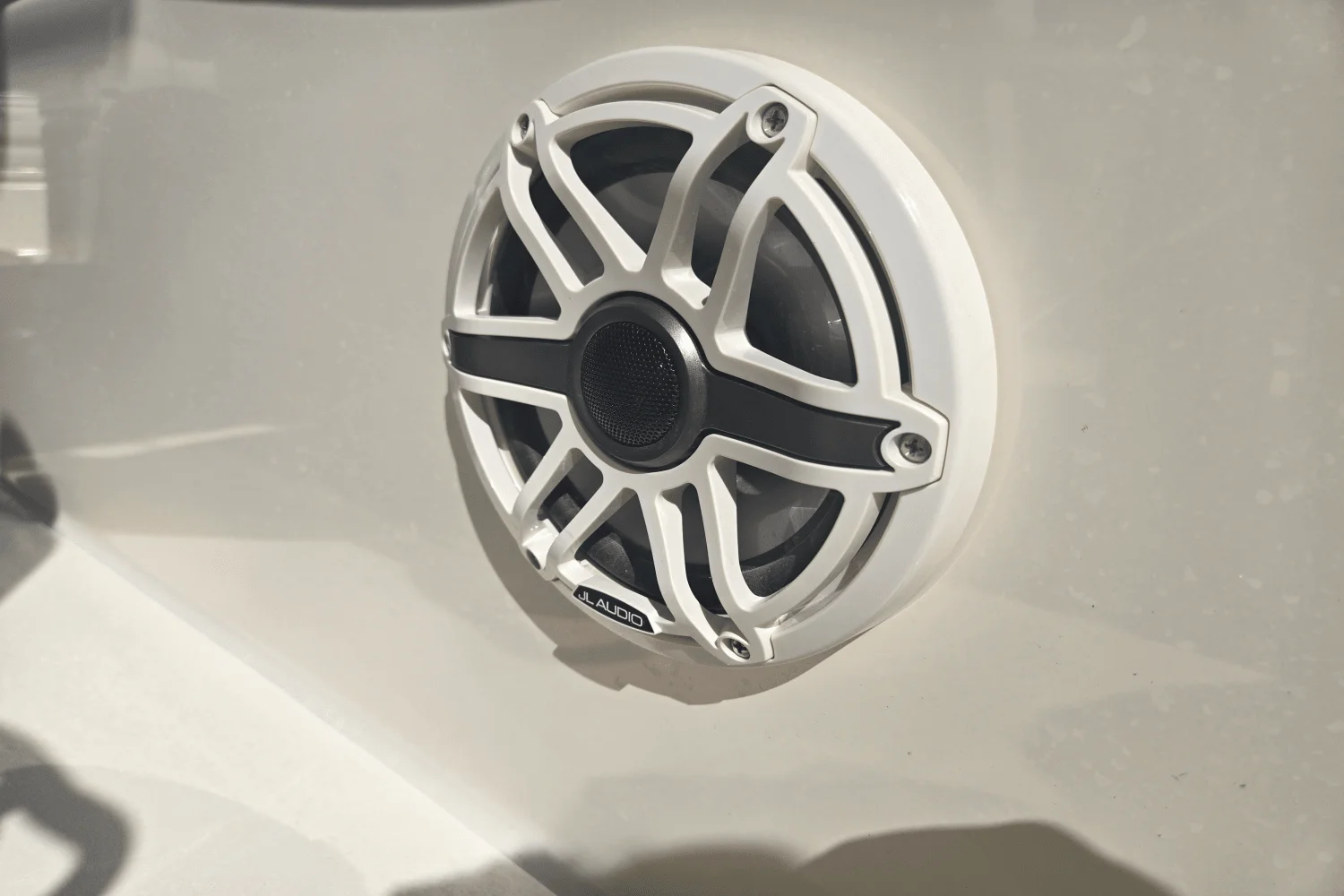 2026 Scout 288 LXF Image Thumbnail #12