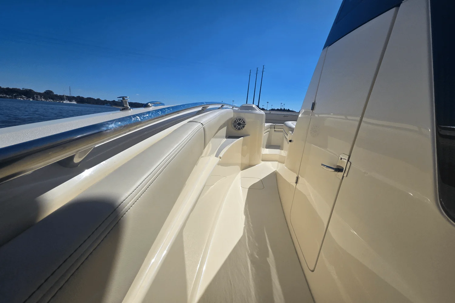 2026 Scout 288 LXF Image Thumbnail #27